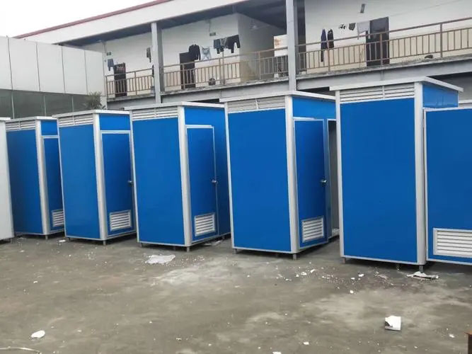 大名移动洗手间出租